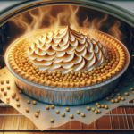 Blind Baking Pie Crusts: Key Techniques and Tips for Perfection