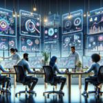 Performance Evaluation of Virtual Assistants for Remote Work