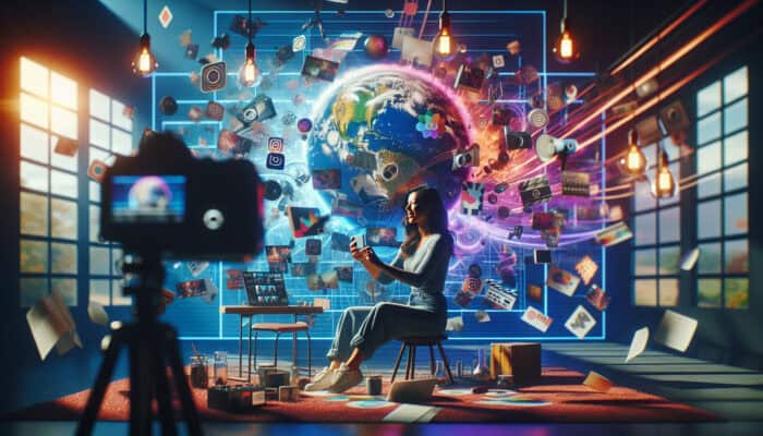 Instagram Reels Tips for Successful and Engaging Creation