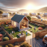 Entry-Level Rentals Available in Postmasburg