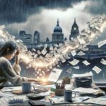 Debt Consolidation for Zero Hours Contracts: A Useful Guide