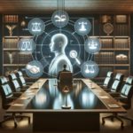 Ethical Delegation Techniques for Managing Human VA Tasks