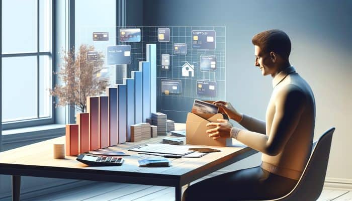 Debt Consolidation: Is It Effective Against Bailiff Action?