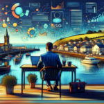 E-commerce Marketing Strategies for Poole’s Small Businesses