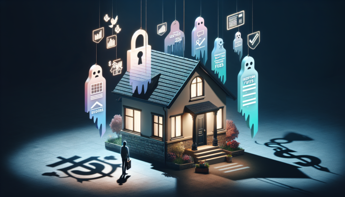 Entry-Level Property in Vanderbijlpark: Discover Additional Expenses