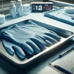 Sterile Nitrile Gloves: Essential Buying Guide for Weymouth
