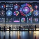 AI in Customer Segmentation: Effective Strategies for Success