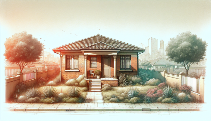 Entry Level Homes in Witbank with Excellent Rental Potential