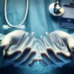 Powder Free Vinyl Gloves: Top Picks for Leicester Residents