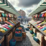 Order Cotton Gloves: Your Essential Buying Guide