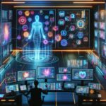 Human Virtual Assistants: Your E-Commerce Hiring Guide