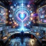 Real-Time Marketing Strategies to Boost Engagement