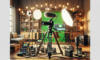 Video Content Production Services for Swindon Small Businesses