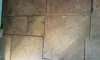 Flagstone Floor Cleaning Tips for Lasting Brilliance