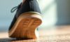 Plantar Fasciitis Relief: Top Tips Featuring Xero Shoes