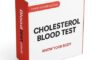 Cholesterol Blood Test: Your Essential Health Guide in York