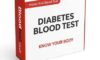 Diabetes Blood Test Key Information for Wolverhampton Residents
