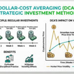 Dollar-Cost Averaging in Crypto: A Quick Guide