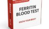 Ferritin Blood Test Insights: What to Know in Liverpool