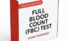 FBC Test in Coventry: Key Insights and Guidance
