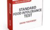 Food Intolerance Test in York: Find Effective Solutions Now