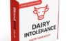 Dairy Intolerance Test: Options and Insights in Nottingham