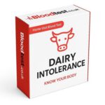 Dairy Intolerance Test Options Available in York
