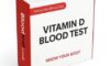 Vitamin D Blood Test: Essential Information for Derby Residents
