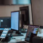 Data Cabling Value in Brisbane Homes: Wired or Wi-Fi in 2026?