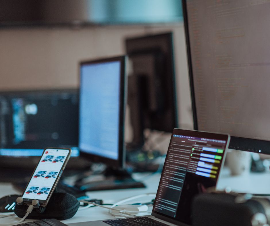 Data Cabling Value in Brisbane Homes: Wired or Wi-Fi in 2026?