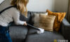 House Cleaning Tips for a Pristine Sherborne Home