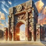 Delegation Frameworks: Scale Your Business with VAs