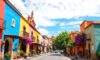 Top Stays in San Miguel de Allende’s Finest Locations