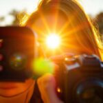 Photography Guide for San Miguel de Allende: Essential Tips