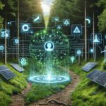 Eco-Friendly Practices: Essential Strategies for Virtual Assistants