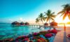 Belize Resort Guide: Best Choices for 2025