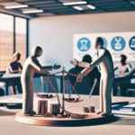 National Debtline vs Debt Consolidation Loans: A Comparison