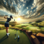 Essential Success Tips for Choosing a Golf Club Set