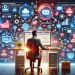 Email for Hosting Upselling: Strategies for Success