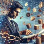 Good APR for Debt Consolidation: Key Factors to Consider