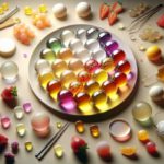 Spherification Dessert: Essential Tips Uncovered