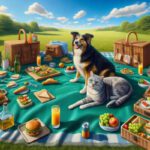 Pet Family Picnic Ideas: Enjoy Fun Outdoor Adventures