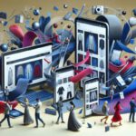 Mobile-First SEO Strategies That Drive Success