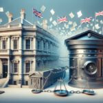 Secured and Unsecured Debt Consolidation Loans Explained