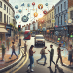 Local SEO Strategies for Small Businesses in Yeovil