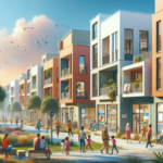 Affordable Areas in Vryheid: Essential Guide for Homebuyers