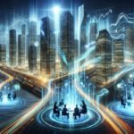 Human Virtual Assistant Insights for Scalable Data Growth