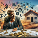 Lephalale Property: Uncovering Hidden Costs for Beginners