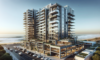 Entry Level Apartments and Townhouses Available in Umhlanga