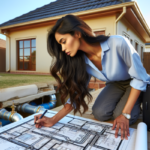 Maximising Resale Value through Mid-Level Home Renovations
